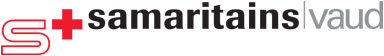 logo samaritains vaud 